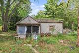 1570 Peterson Road - Photo 5