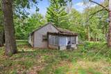 1570 Peterson Road - Photo 6