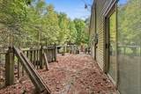 1570 Peterson Road - Photo 7