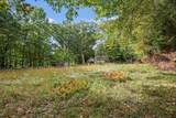 1570 Peterson Road - Photo 9