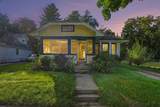 934 Gorham Street - Photo 1