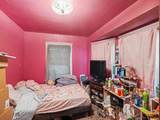934 Gorham Street - Photo 10