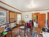 934 Gorham Street - Photo 11