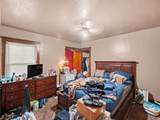 934 Gorham Street - Photo 12