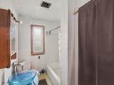 934 Gorham Street - Photo 13