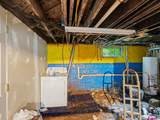 934 Gorham Street - Photo 14