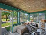 934 Gorham Street - Photo 15