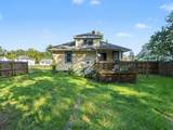 934 Gorham Street - Photo 16