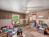 934 Gorham Street - Photo 4