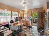 934 Gorham Street - Photo 6