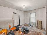 934 Gorham Street - Photo 7