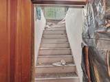 934 Gorham Street - Photo 8