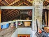 934 Gorham Street - Photo 9