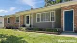 8231 Chester Avenue - Photo 3