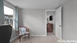 8231 Chester Avenue - Photo 30