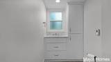 8231 Chester Avenue - Photo 32