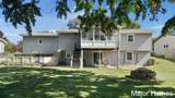 8231 Chester Avenue - Photo 38