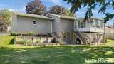 8231 Chester Avenue - Photo 39