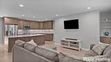 8231 Chester Avenue - Photo 4