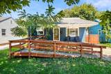 907 California Street - Photo 1