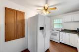 907 California Street - Photo 10
