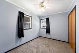 907 California Street - Photo 11