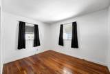 907 California Street - Photo 12