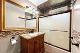 907 California Street - Photo 13