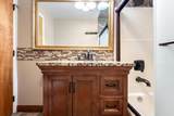 907 California Street - Photo 14