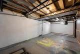 907 California Street - Photo 15