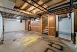 907 California Street - Photo 16