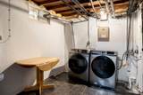 907 California Street - Photo 17