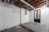 907 California Street - Photo 19