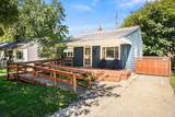 907 California Street - Photo 2