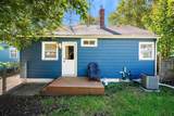 907 California Street - Photo 20