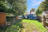 907 California Street - Photo 21