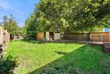 907 California Street - Photo 22