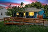907 California Street - Photo 26