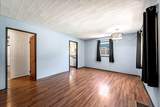 907 California Street - Photo 7