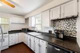 907 California Street - Photo 8