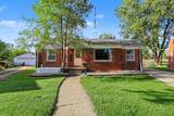 6310 Buckingham Avenue - Photo 1