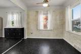 6310 Buckingham Avenue - Photo 10