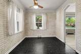 6310 Buckingham Avenue - Photo 11