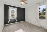 6310 Buckingham Avenue - Photo 12
