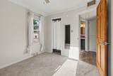 6310 Buckingham Avenue - Photo 13
