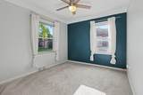 6310 Buckingham Avenue - Photo 14