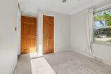 6310 Buckingham Avenue - Photo 15