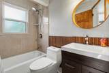 6310 Buckingham Avenue - Photo 16