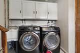 6310 Buckingham Avenue - Photo 17