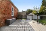 6310 Buckingham Avenue - Photo 18
